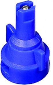 Amazon.com: TeeJet AIC11003-VS Air Induction Flat Spray Nozzle w